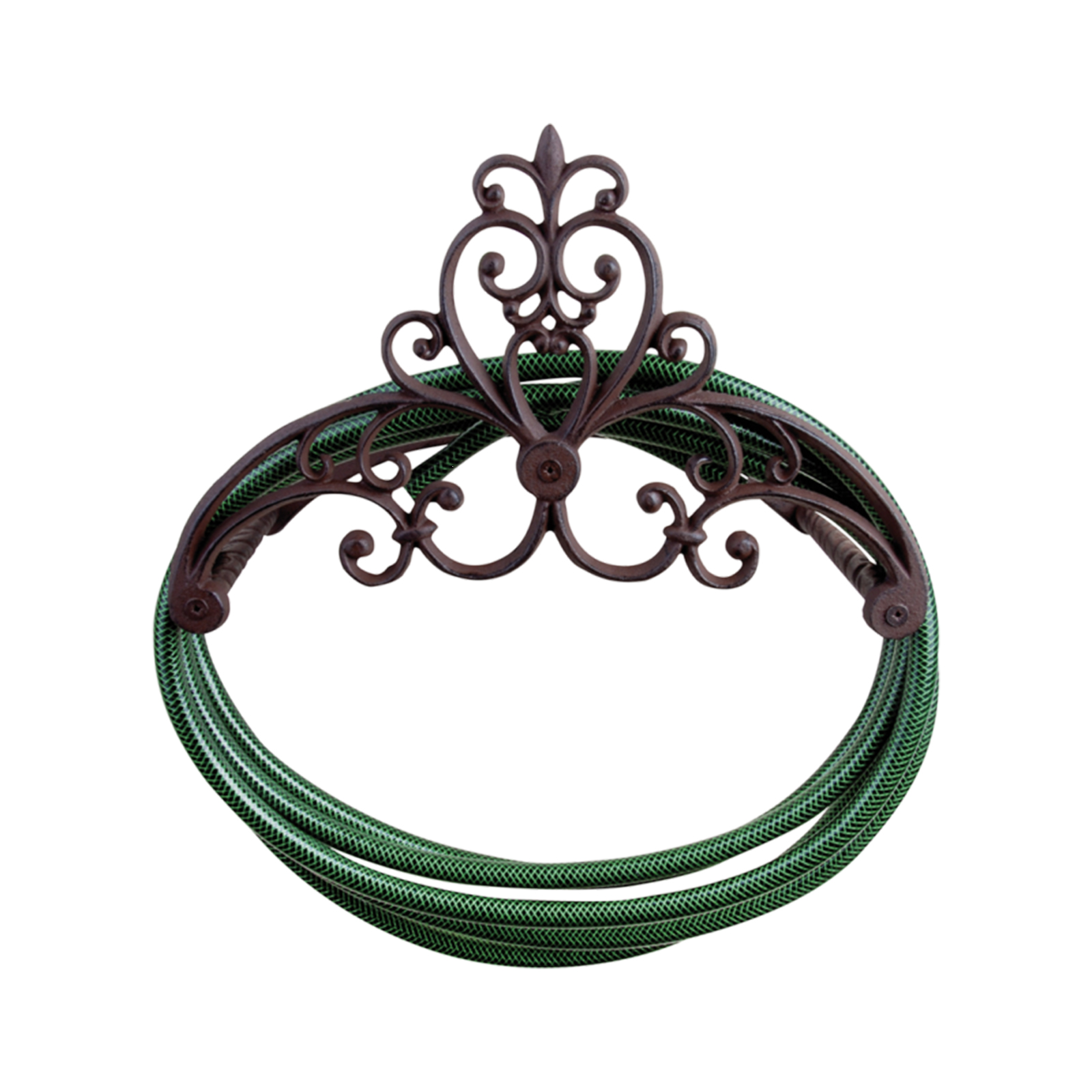 Laistymo_zarnos_laikiklis_1|Laistymo_zarnos_laikiklis_2|Laistymo_zarnos_laikiklis_3|Laistymo_zarnos_laikiklis_4|Laistymo_zarnos_laikiklis_5 Laistymo žarnos laikiklis - Image 1