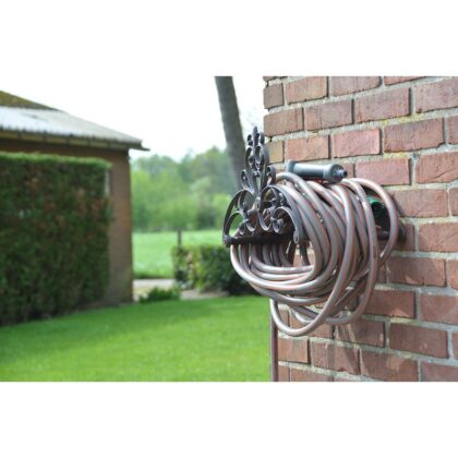 Laistymo žarnos laikiklis - Image 2