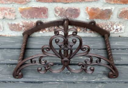 Laistymo žarnos laikiklis - Image 4