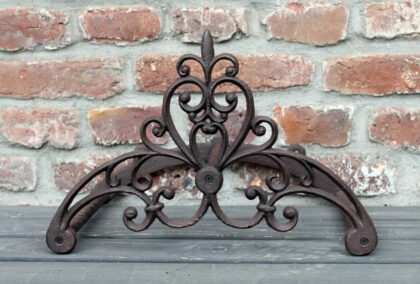 Laistymo žarnos laikiklis - Image 5