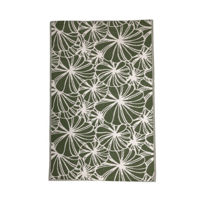 Lauko kilimas_su_rastu_Geles_150x242cm_1|Lauko kilimas_su_rastu_Geles_150x242cm_3|Lauko kilimas_su_rastu_Geles_150x242cm_4|Lauko kilimas_su_rastu_Geles_150x242cm_2