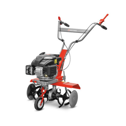 Benzininis kultivatorius ELEM GARDEN MTBT59-CC139L