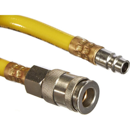 Pneumatinė žarna su rite Stanley 18bar - Image 6