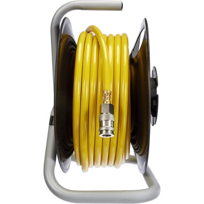 Pneumatinė žarna su rite Stanley 18bar - Image 4