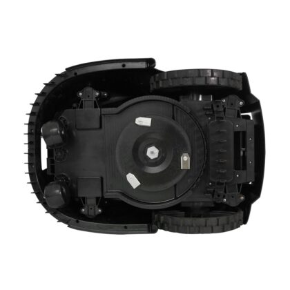 Robotas vejapjovė 20V 2Ah