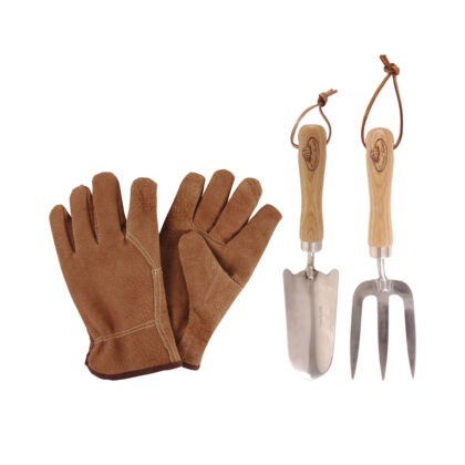 Sodo_irankiu_rinkinys_1|Sodo_irankiu_rinkinys_3|Sodo_irankiu_rinkinys_2