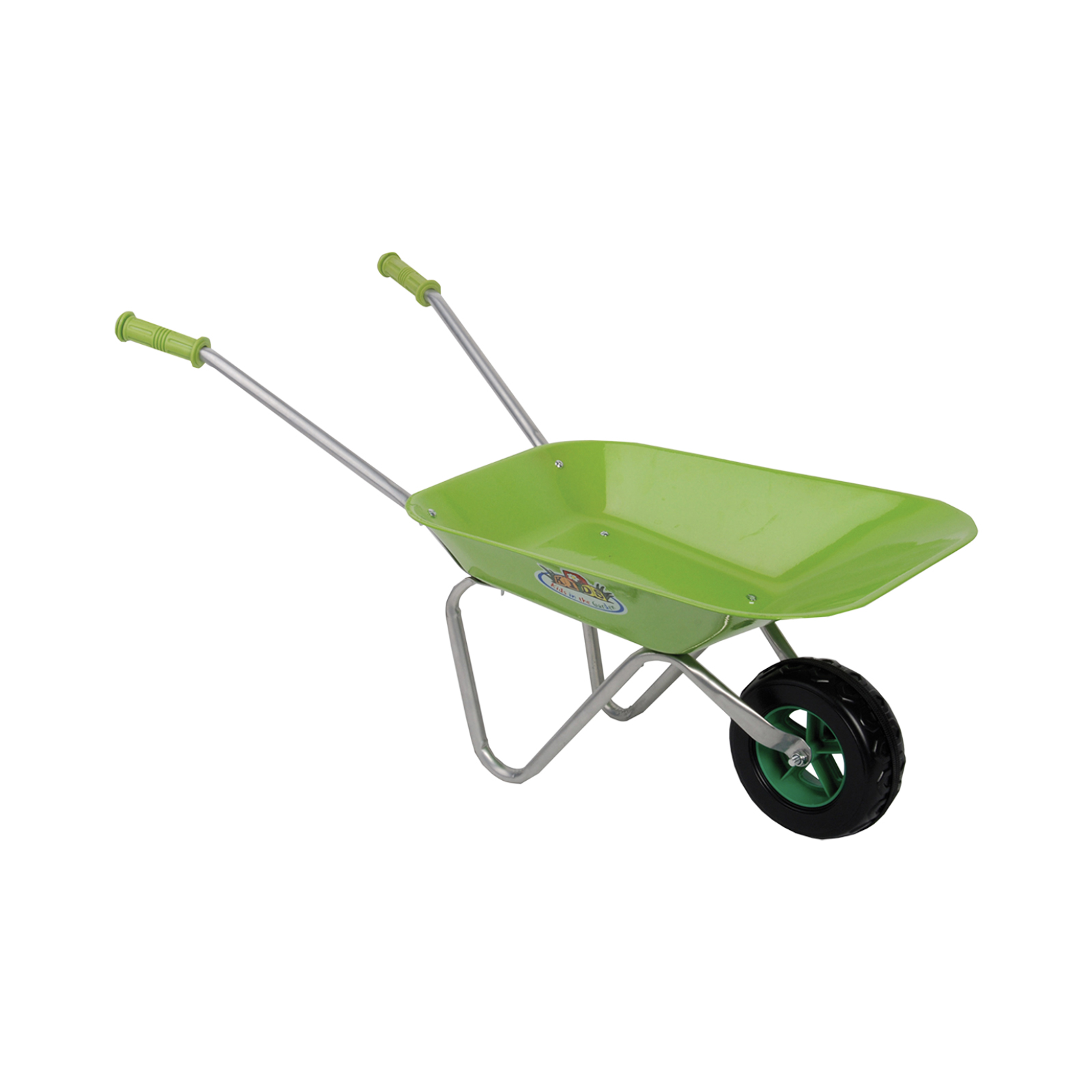 Vaikiskas_plieninis_karutis_1|Vaikiskas_plieninis_karutis_5|Vaikiskas_plieninis_karutis_6|Vaikiskas_plieninis_karutis_4|Vaikiskas_plieninis_karutis_|Vaikiskas_plieninis_karutis_3|Vaikiskas_plieninis_karutis_2 Vaikiškas plieninis karutis - Image 1