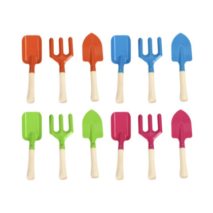 Vaikiskas_sodo_irankiu_rinkinys|Vaikiskas_sodo_irankiu_rinkinys_1|Vaikiskas_sodo_irankiu_rinkinys_18