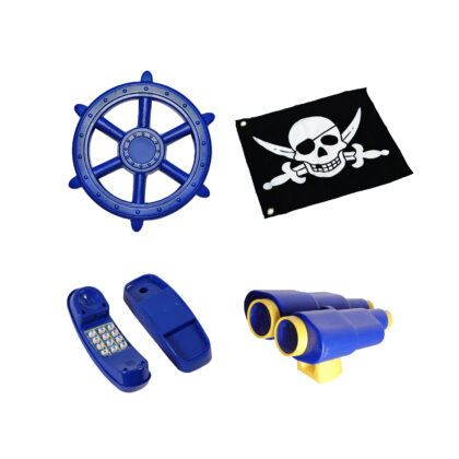 Zaislu_rinkinys_Piratu_laivas_melynas|Vėliava “Piratas”