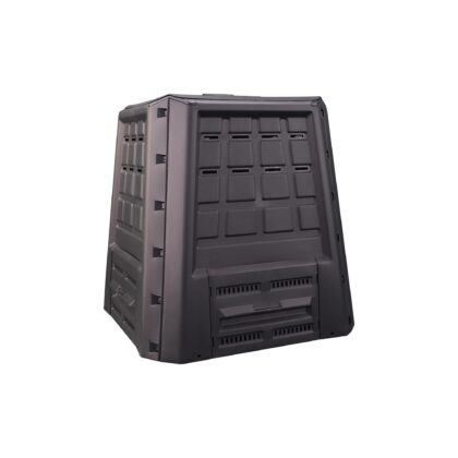 Kompostavimo dėžė, 380 l - Image 4