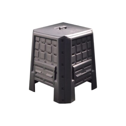 Kompostavimo dėžė, 380 l - Image 3