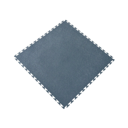 pvc-grindu-danga-60-x-60-x-0-7-cm-tamsiai-pilka1|pvc-grindu-danga-60-x-60-x-0-7-cm-tamsiai-pilka2