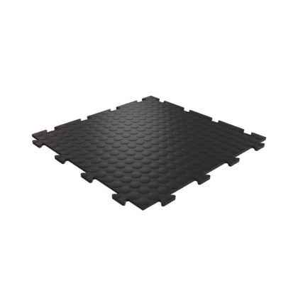 pvc-grindu-danga-bubble-50-x-50-x-0-8-cm-juoda22