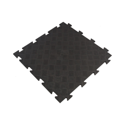 pvc-grindu-danga-diamond-50-x-50-x-0-8-cm-juoda|pvc-grindu-danga-diamond-50-x-50-x-0-8-cm-juoda1|5|pvc-grindu-danga-diamond-50-x-50-x-0-8-cm-juoda2|pvc-grindu-danga-diamond-50-x-50-x-0-8-cm-juoda3