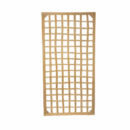 dekoratyvine-tvorele-jone-180×90-cm (1)|dekoratyvine-tvorele-jone-180×90-cm (6)|dekoratyvine-tvorele-jone-180×90-cm (1)|dekoratyvine-tvorele-jone-180×90-cm (2)|dekoratyvine-tvorele-jone-180×90-cm (3)|dekoratyvine-tvorele-jone-180×90-cm (4)|dekoratyvine-tvorele-jone-180×90-cm (5)