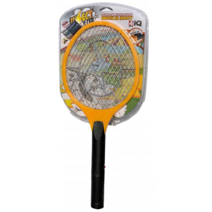 Elektrinė vabzdžių gaudyklė Raketė - Image 5