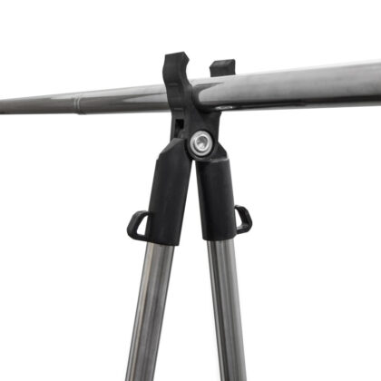 Augalų atrama, nerūdijančio plieno - Image 8