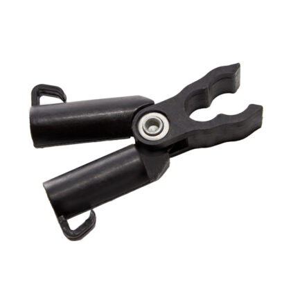 Augalų atrama, nerūdijančio plieno - Image 9