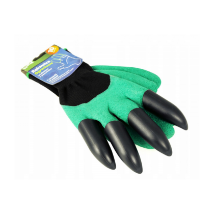 sodo-pirstines-su-nagais-dydis-10 (1)|sodo-pirstines-su-nagais-dydis-10 (2)|sodo-pirstines-su-nagais-dydis-10 (1)