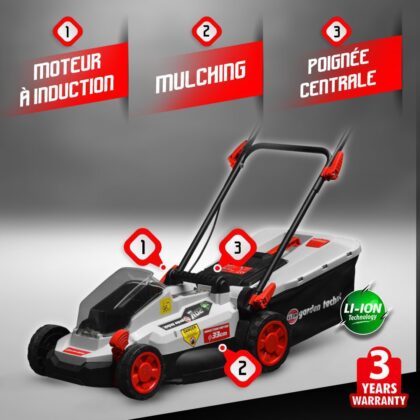 20V Max-2 šikšnosparnių kraštų žoliapjovių rinkinys