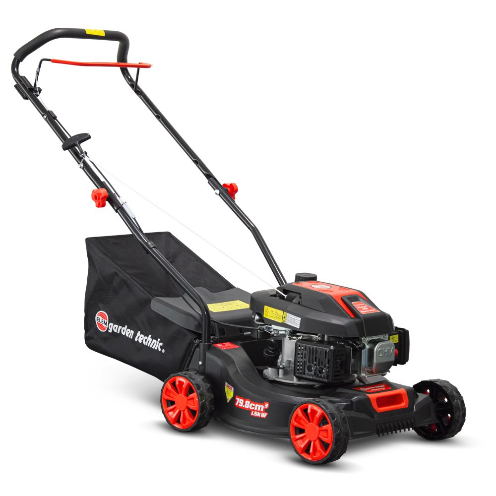 Stumiama vejapjovė 41Cm 79Cc|Stumiama vejapjovė 41Cm 79Cc|Stumiama vejapjovė 41Cm 79Cc|Stumiama vejapjovė 41Cm 79Cc Stumiama vejapjovė 41Cm 79Cc