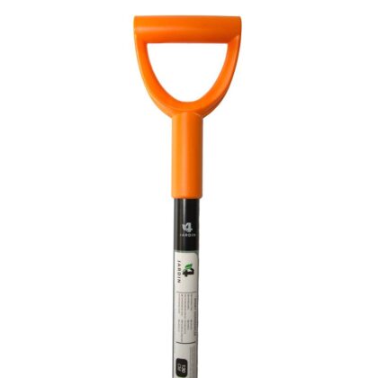 Metalinė šakė, 130 cm - Image 5