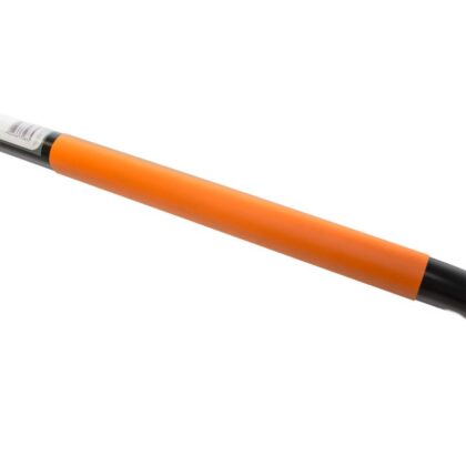 Metalinė šakė, 130 cm - Image 6