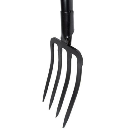 Metalinė šakė, 130 cm - Image 8