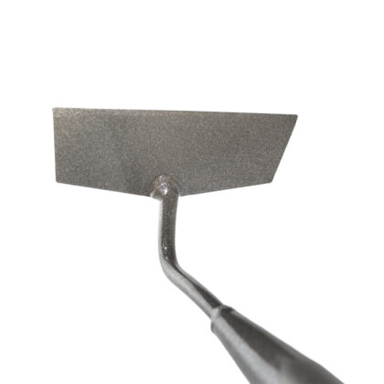 Metalinis kauptukas, 152 cm - Image 4