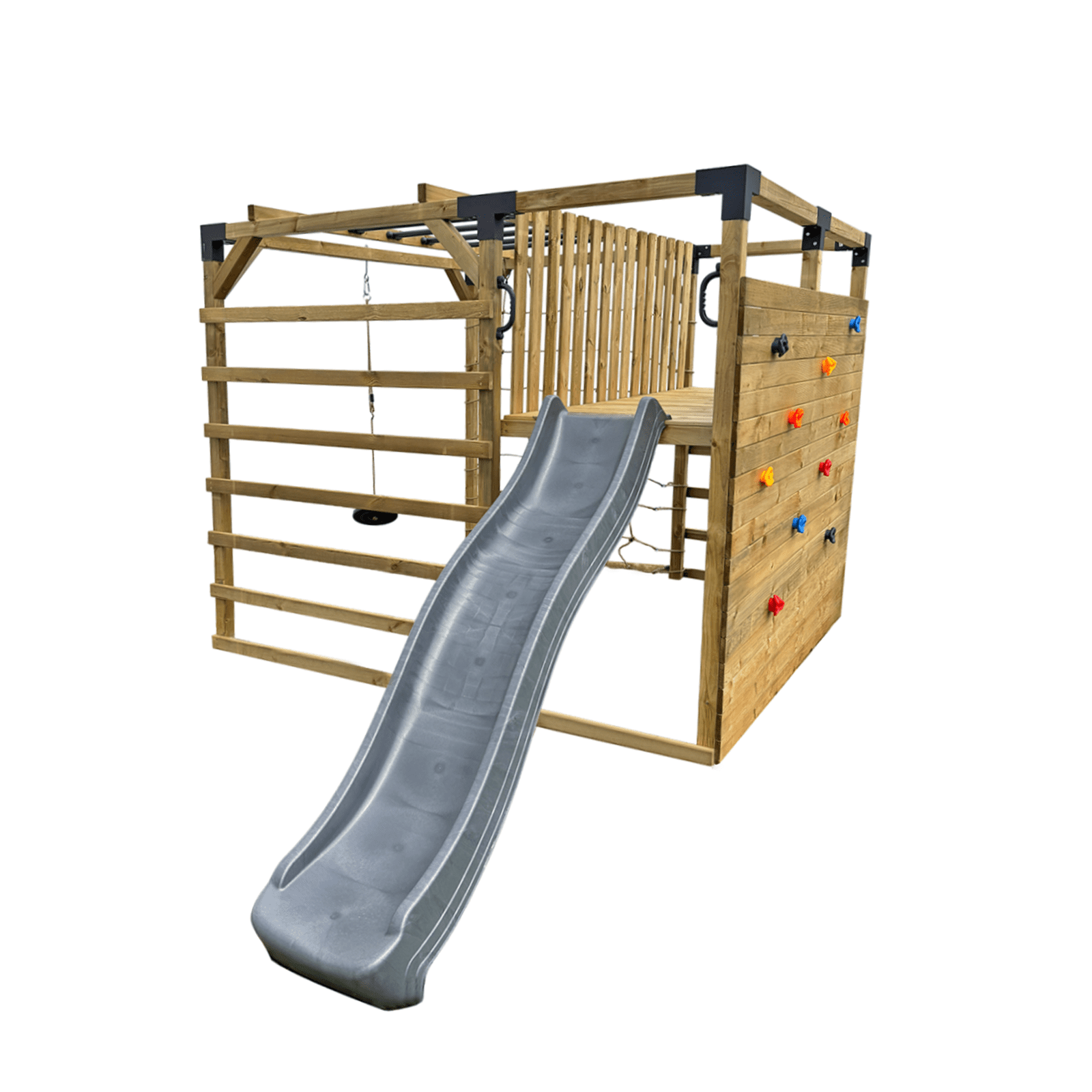 naujas kubas|IMG_5754|IMG_5757|IMG_5751|IMG_5770|IMG_5756|IMG_5760|IMG_5761|IMG_5752|IMG_5749|naujas kubas Vaikų žaidimų aikštelė „Tvirtovė“ - Image 1