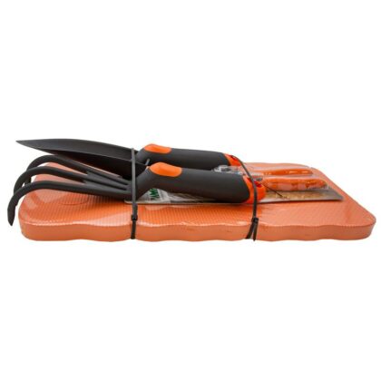 Sodo įrankių rinkinys, 4 dalių - Image 12