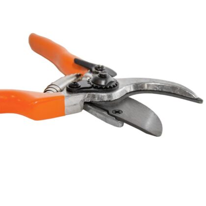 Sodo įrankių rinkinys, 4 dalių - Image 14