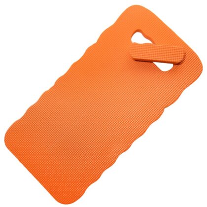 Sodo įrankių rinkinys, 4 dalių - Image 5