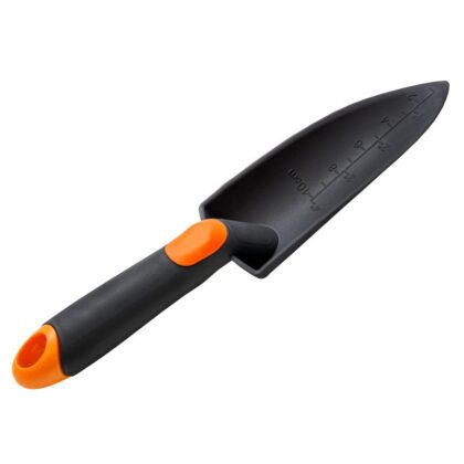 Sodo įrankių rinkinys, 4 dalių - Image 8