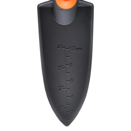 Sodo įrankių rinkinys, 4 dalių - Image 9