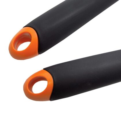 Sodo įrankių rinkinys, 4 dalių - Image 10