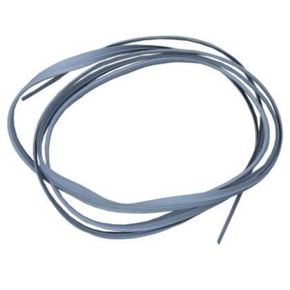 Metaliniai palėpės laiptai „Stallux“ 90 x 80 cm - Image 18