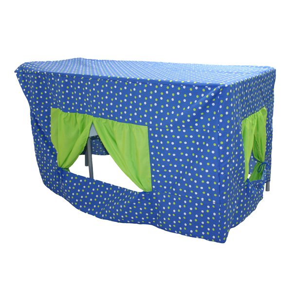 Palapinė stalui 80 x 120 x 60 cm|110054_2|110054_3 Palapinė stalui 80 x 120 x 60 cm