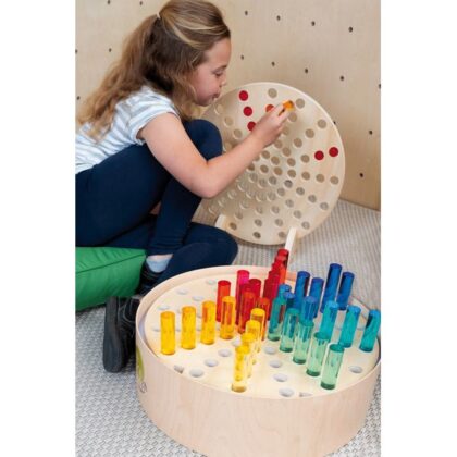 5 cm rinkinyje po 10 vnt