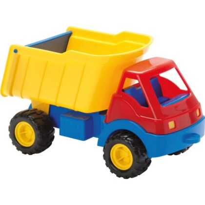 Savivartis su žemo triukšmo padangomis