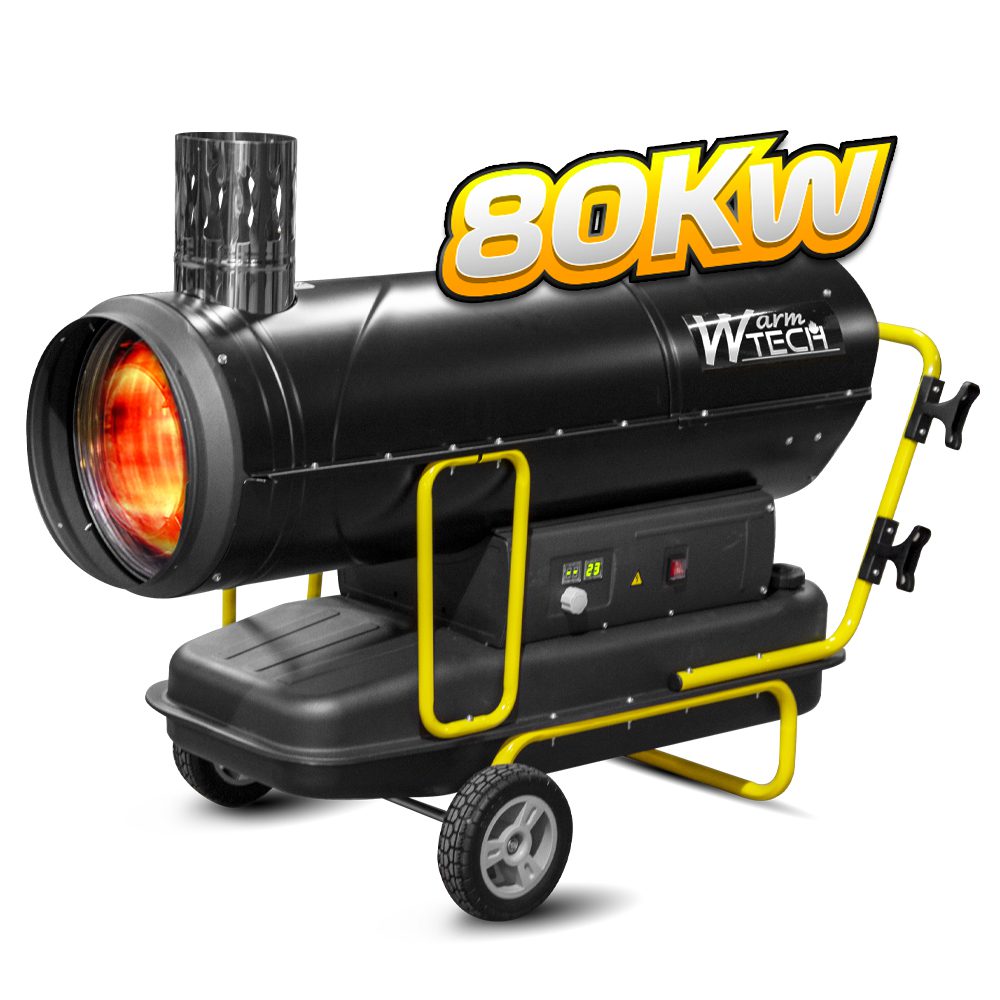 Dyzelinis šilumos pistoletas 80Kw|Dyzelinis šilumos pistoletas 80Kw|Dyzelinis šilumos pistoletas 80Kw|Dyzelinis šilumos pistoletas 80Kw|Dyzelinis šilumos pistoletas 80Kw Dyzelinis šilumos pistoletas 80Kw