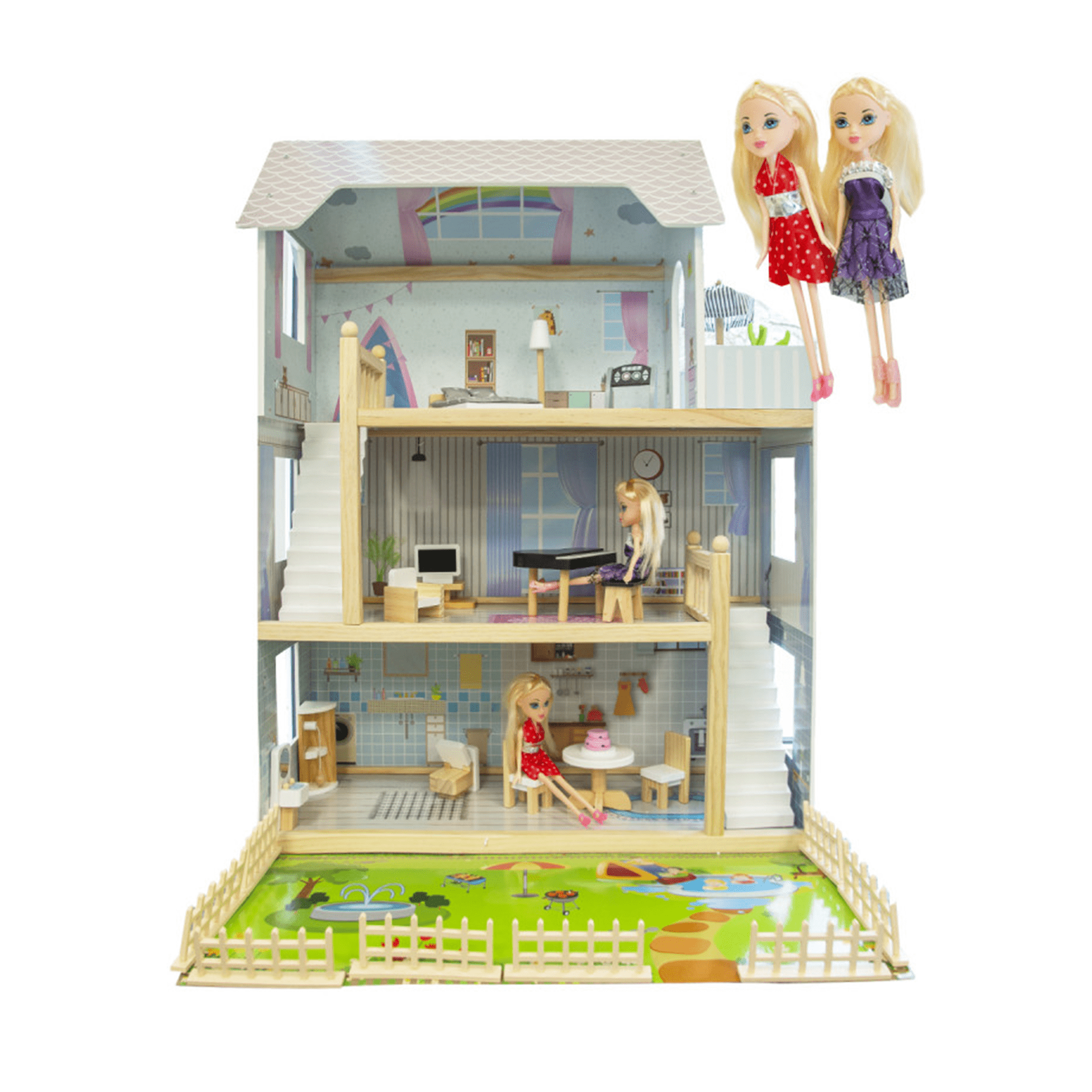 medinis lėlių namelis su sodu „rugiagėlė“|medinis lėlių namelis su sodu „rugiagėlė“|medinis lėlių namelis su sodu „rugiagėlė“|medinis lėlių namelis su sodu „rugiagėlė“|medinis lėlių namelis su sodu „rugiagėlė“|medinis lėlių namelis su sodu „rugiagėlė“|medinis lėlių namelis su sodu „rugiagėlė“|medinis lėlių namelis su sodu „rugiagėlė“|medinis lėlių namelis su sodu „rugiagėlė“|medinis lėlių namelis su sodu „rugiagėlė“|medinis lėlių namelis su sodu „rugiagėlė“|medinis lėlių namelis su sodu „rugiagėlė“|medinis lėlių namelis su sodu „rugiagėlė“|medinis lėlių namelis su sodu „rugiagėlė“|medinis lėlių namelis su sodu „rugiagėlė“|medinis lėlių namelis su sodu „rugiagėlė“|Medinis lėlių namelis su sodu „Rugiagėlė“|Medinis lėlių namelis su sodu „Rugiagėlė“|Medinis lėlių namelis su sodu „Rugiagėlė“|Medinis lėlių namelis su sodu „Rugiagėlė“|Medinis lėlių namelis su sodu „Rugiagėlė“|Medinis lėlių namelis su sodu „Rugiagėlė“|Medinis lėlių namelis su sodu „Rugiagėlė“|Medinis lėlių namelis su sodu „Rugiagėlė“|Medinis lėlių namelis su sodu „Rugiagėlė“|Medinis lėlių namelis su sodu „Rugiagėlė“|Medinis lėlių namelis su sodu „Rugiagėlė“|Medinis lėlių namelis su sodu „Rugiagėlė“|Medinis lėlių namelis su sodu „Rugiagėlė“|Medinis lėlių namelis su sodu „Rugiagėlė“|Medinis lėlių namelis su sodu „Rugiagėlė“|Medinis lėlių namelis su sodu „Rugiagėlė“ Medinis lėlių namelis su sodu „Rugiagėlė“