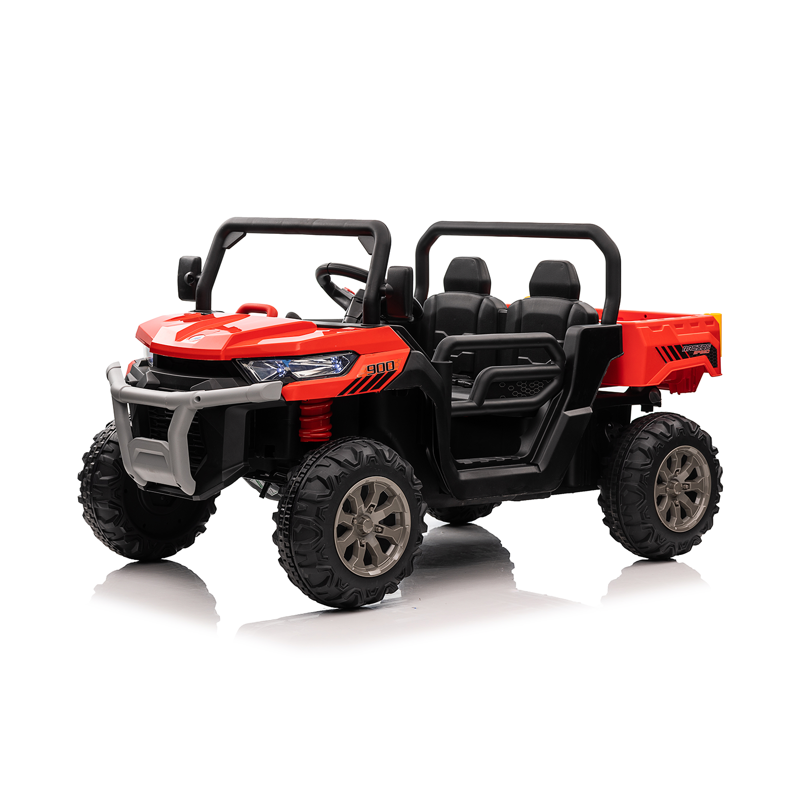 vaikiskas-elektrinis-bagis-raudonas (1)|vaikiskas-elektrinis-bagis-raudonas (1)|vaikiskas-elektrinis-bagis-raudonas (8)|vaikiskas-elektrinis-bagis-raudonas (7)|vaikiskas-elektrinis-bagis-raudonas (6)|vaikiskas-elektrinis-bagis-raudonas (5)|vaikiskas-elektrinis-bagis-raudonas (4)|vaikiskas-elektrinis-bagis-raudonas (3)|vaikiskas-elektrinis-bagis-raudonas (2)|vaikiskas-elektrinis-bagis-raudonas (9) Vaikiškas elektrinis bagis, raudonas - Image 1