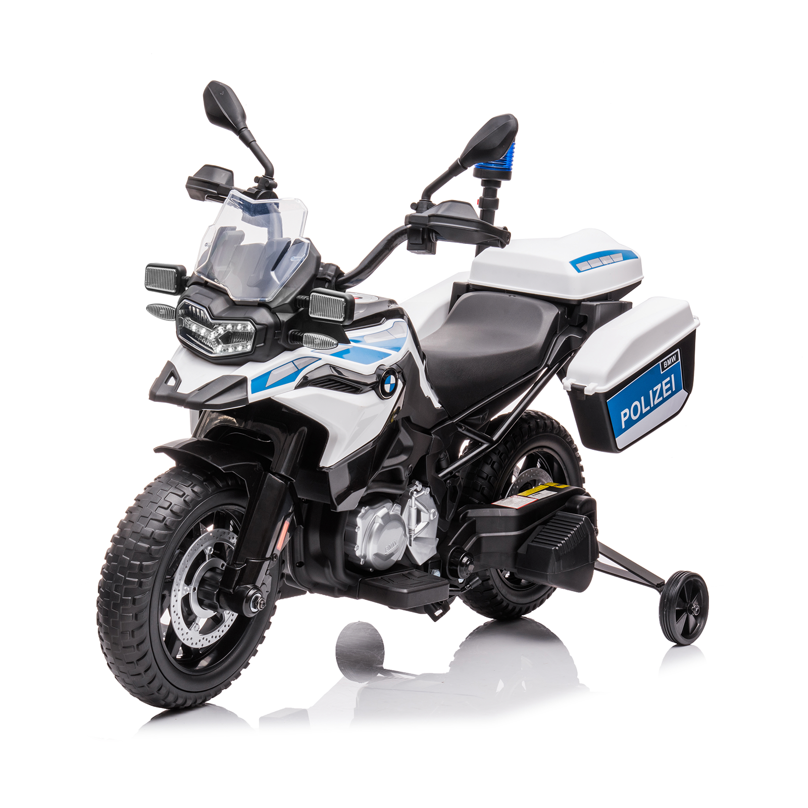 vaikiskas-elektrinis-policijos-motociklas-bmw-f850-gs (1)|vaikiskas-elektrinis-policijos-motociklas-bmw-f850-gs (3)|vaikiskas-elektrinis-policijos-motociklas-bmw-f850-gs (1)|vaikiskas-elektrinis-policijos-motociklas-bmw-f850-gs (6)|vaikiskas-elektrinis-policijos-motociklas-bmw-f850-gs (5)|vaikiskas-elektrinis-policijos-motociklas-bmw-f850-gs (4)|vaikiskas-elektrinis-policijos-motociklas-bmw-f850-gs (2)|vaikiskas-elektrinis-policijos-motociklas-bmw-f850-gs (7) Vaikiškas elektrinis policijos motociklas "BMW F850 GS" - Image 1