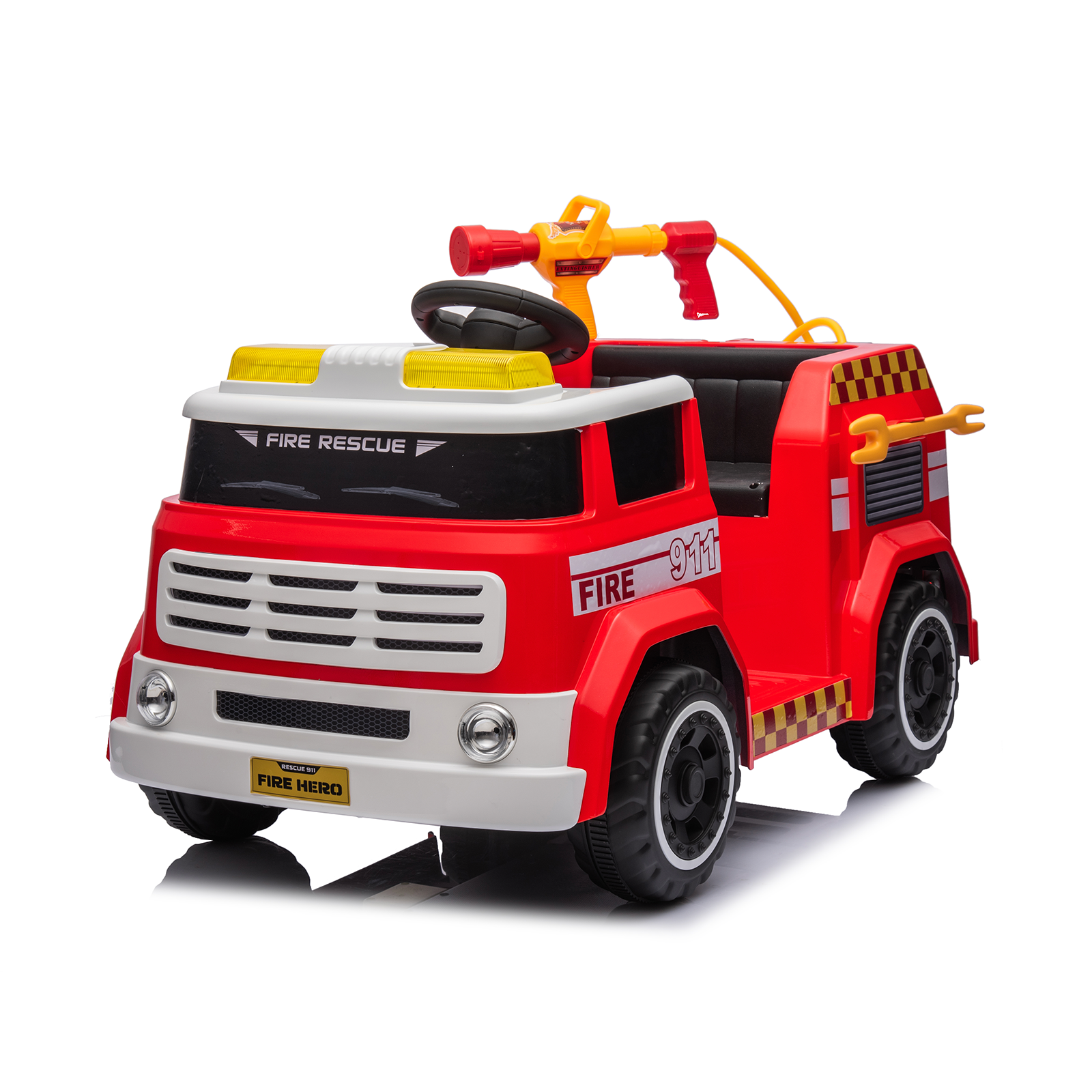 vaikiskas-elektromobilis-gaisrine (1)|vaikiskas-elektromobilis-gaisrine (5)|vaikiskas-elektromobilis-gaisrine (7)|vaikiskas-elektromobilis-gaisrine (6)|vaikiskas-elektromobilis-gaisrine (4)|vaikiskas-elektromobilis-gaisrine (2)|vaikiskas-elektromobilis-gaisrine (1)|vaikiskas-elektromobilis-gaisrine (8)|vaikiskas-elektromobilis-gaisrine (3) Vaikiškas elektromobilis "Gaisrinė" - Image 1