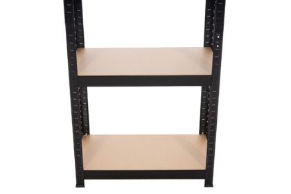 Sandėliavimo lentyna - stelažas