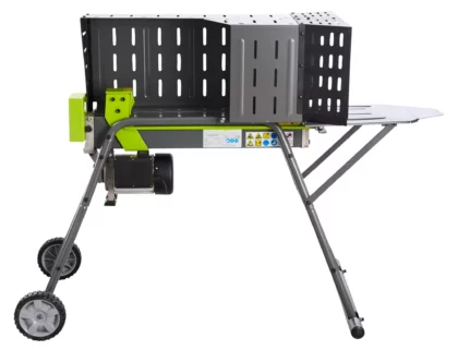 Elektrinė malkų skaldyklė 5 t, 1500 W