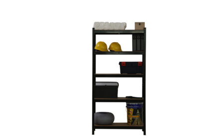 Sandėliavimo lentyna - stelažas