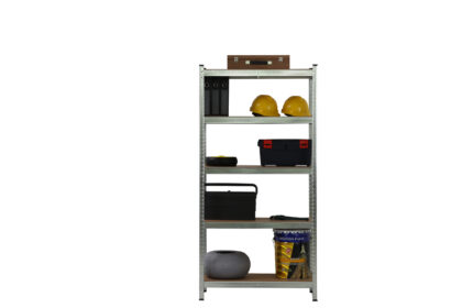 Sandėliavimo lentyna - stelažas
