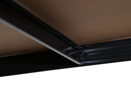 Sandėliavimo lentyna - stelažas